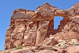 USA window arch (pritchett canyon).JPG